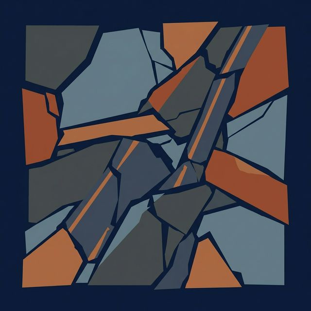 What Is Actually Wrong with Coolock Village